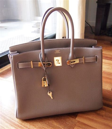 imitation sac birkin hermes|birkin bag dupe.